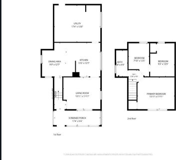 /international/us/16-kenwood-avenue-corinna-me-110119787197/