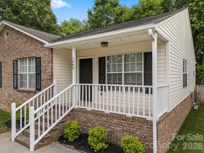 /international/us/1089-cherry-meadow-lane-rock-hill-sc-110119455990/