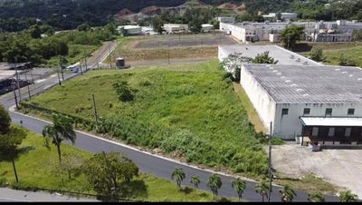 /international/us/pr-1-km-25-2-marginal-st-san-juan-pr-110088236348/?lang=pt