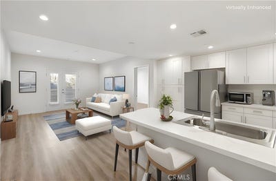 /international/us/419-n-chandler-avenue-monterey-park-ca-110108208033/