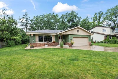 /international/us/5035-s-65th-st-greenfield-wi-110100343275/