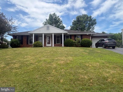 /international/us/2718-ridings-way-york-pa-110108876063/