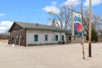 /international/us/n7562-lakeshore-drive-fond-du-lac-wi-110098547924/?lang=zh-tw