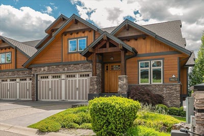/international/us/8924-e-clearview-ln-spokane-wa-110108611742/