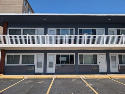 /international/us/3501-pacific-ave-atlantic-city-nj-110108447663/