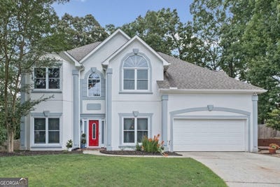 /international/us/2660-nw-peregrine-court-nw-suwanee-ga-110108543637/