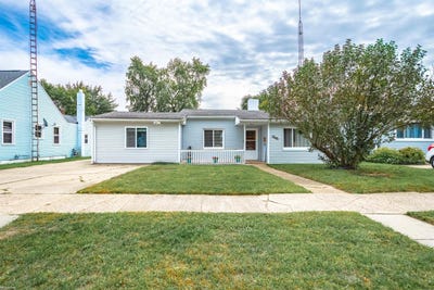 /international/us/1730-jenks-street-port-huron-al-110120026959/