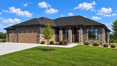 /international/us/l105-atlas-trail-waunakee-wi-110120153581/