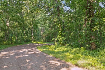 /international/us/5904-west-river-drive-ne-belmont-mi-110100769041/?lang=zh-tw