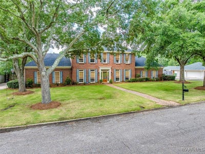/international/us/3310-warrenton-road-montgomery-al-110100314947/?lang=zh-tw