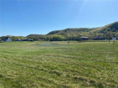 /international/us/1515-wildwood-drive-lake-city-mn-110107747897/