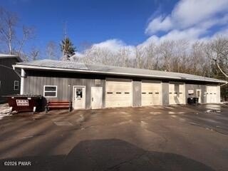 /international/us/1611-beach-lake-highway-beach-lake-pa-110104927573/