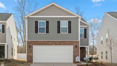 /international/us/1126-chandler-pointe-court-rural-hall-nc-110120422894/