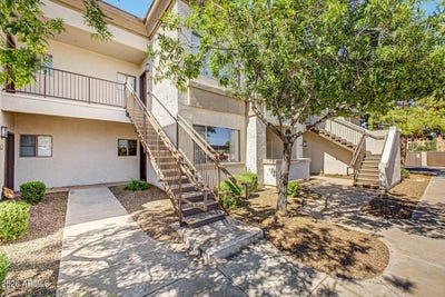 /international/us/1941-s-pierpont-drive-mesa-az-110108414447/