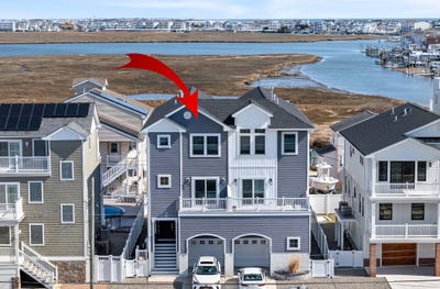 /international/us/335-w-16th-avenue-north-wildwood-nj-110106207575/