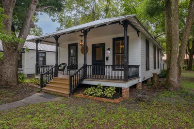 /international/us/2717-st-johns-ave-palatka-fl-110101066827/?lang=en