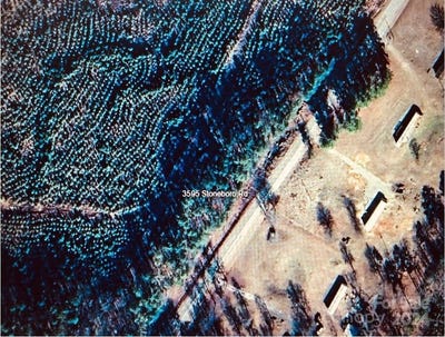 /international/us/3595-stoneboro-road-heath-springs-sc-110091168054/