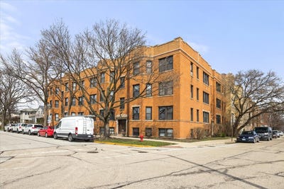 /international/us/846-wesley-avenue-oak-park-il-110107259238/