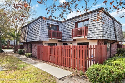 /international/us/41-piney-branch-way-melbourne-fl-110097269953/