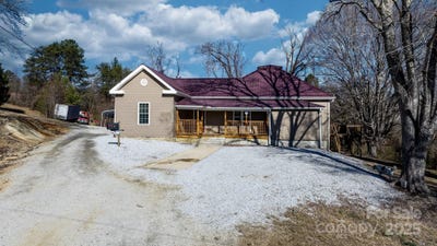 /international/us/845-linville-road-mount-airy-nc-110100307410/