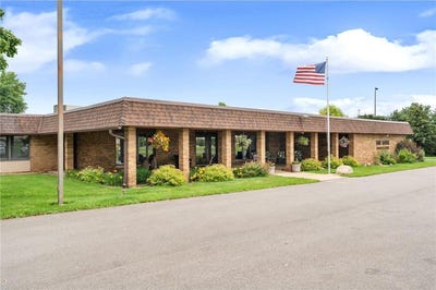 /international/us/1200-18th-avenue-nw-austin-mn-110104082731/