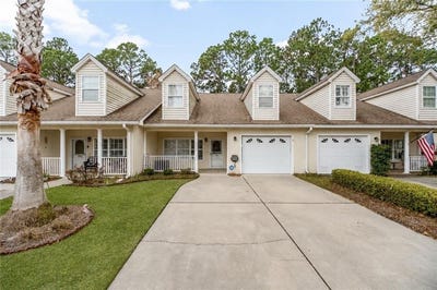 /international/us/190-peppertree-crossing-avenue-brunswick-ga-110106472824/
