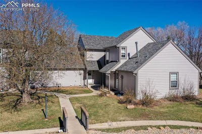 /international/us/316-cobblestone-drive-colorado-springs-co-110106298680/