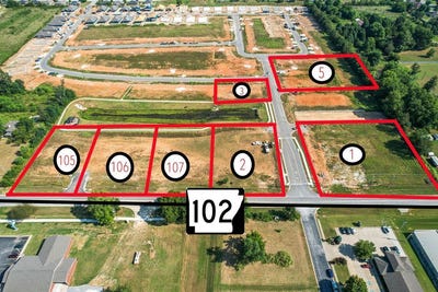 /international/us/1100-w-centerton-boulevard-lot-1-2-105-107-centerton-ar-110103052030/