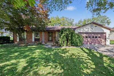 /international/us/751-e-corey-street-bronson-mi-110120532027/
