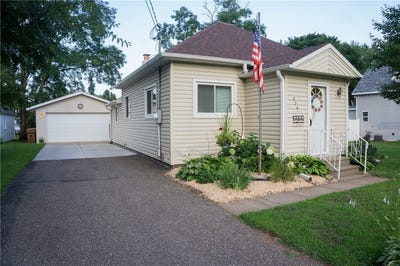 /international/us/234-madison-street-mondovi-wi-110101214251/?lang=zh-tw