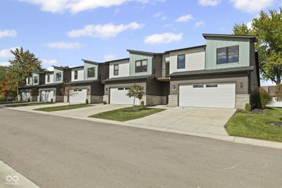 /international/us/5892-harbour-town-drive-noblesville-in-110120092313/