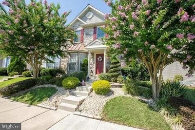 /international/us/2140-kyle-green-road-abingdon-md-110108449804/