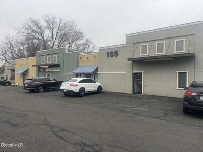 /international/us/165-freemans-bridge-road-scotia-ny-110104302599/