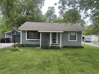 /international/us/37-s-heather-drive-crystal-lake-il-110108977813/