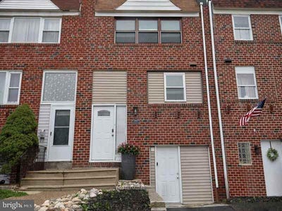 /international/us/3019-fairdale-road-philadelphia-pa-110107202072/