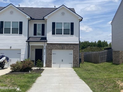 /international/us/338-bisham-court-aiken-sc-110108605046/