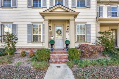 /international/us/1132-moonstone-street-carrollton-tx-110109881441/