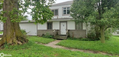 /international/us/403-6th-street-adair-ia-110119944432/
