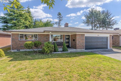 /international/us/1726-susan-ave-longview-wa-110119949057/