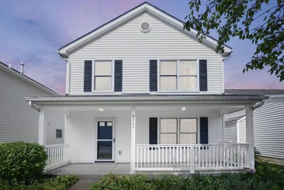 /international/us/3945-claremorris-street-canal-winchester-oh-110100949055/