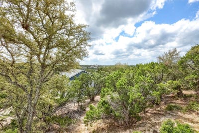 /international/us/5909-lago-vista-way-lago-vista-tx-110107394925/