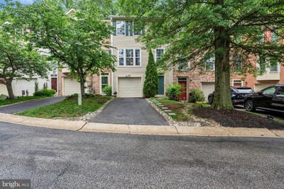 /international/us/103-quiet-waters-place-annapolis-md-110108382722/