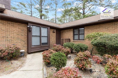 /international/us/130-girard-avenue-fayetteville-nc-110107404374/