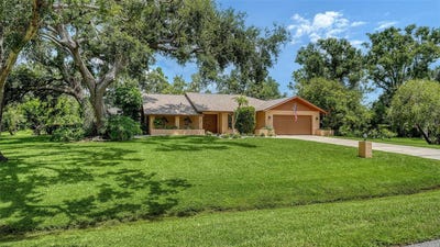 /international/us/5879-ravenwood-drive-sarasota-fl-110101520197/