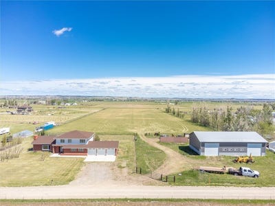 /international/us/527-w-d-road-huntley-mt-110108582723/