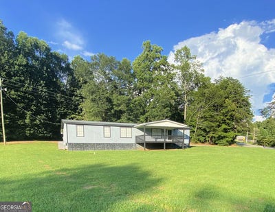 /international/us/618-campbell-cleveland-ga-110100683364/?lang=zh-tw