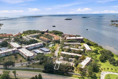 /international/us/2700-bayshore-boulevard-dunedin-fl-110119597727/
