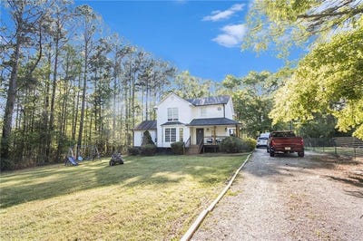 /international/us/286-opal-street-luthersville-ga-110098845163/