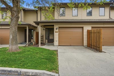 /international/us/1612-w-olive-street-bozeman-mt-110108334401/