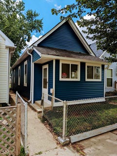 /international/us/221-kansas-street-indianapolis-in-110091553919/